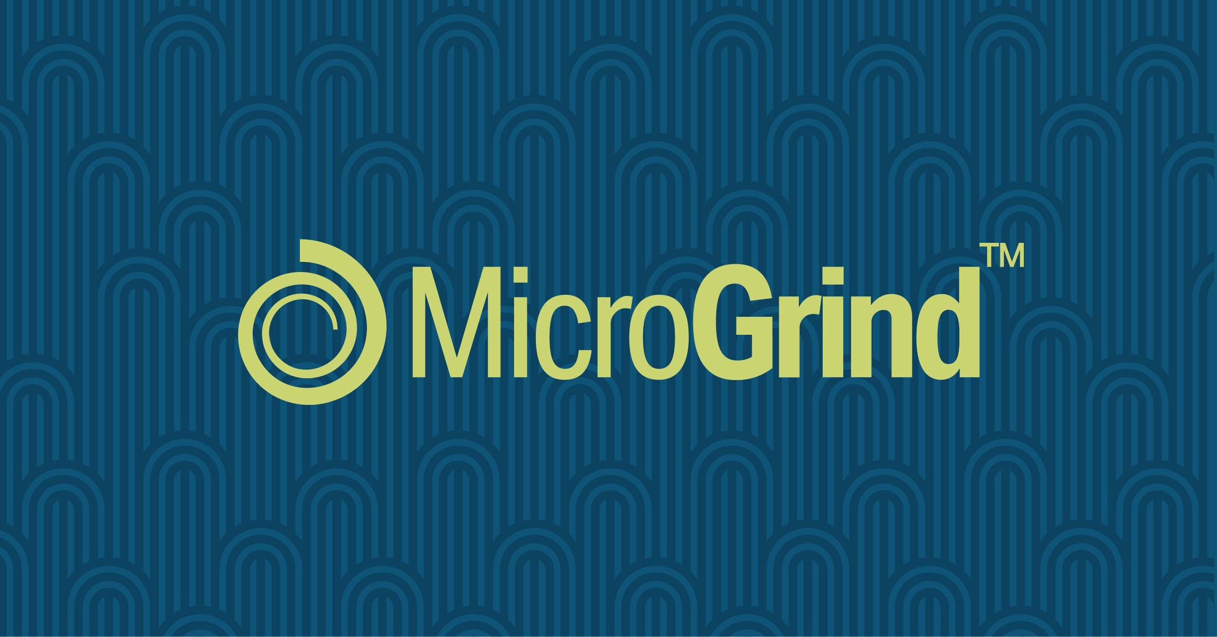 Metal One Hitter Pipes | MicroGrind Discreet 1 Hitter Pipe Collection