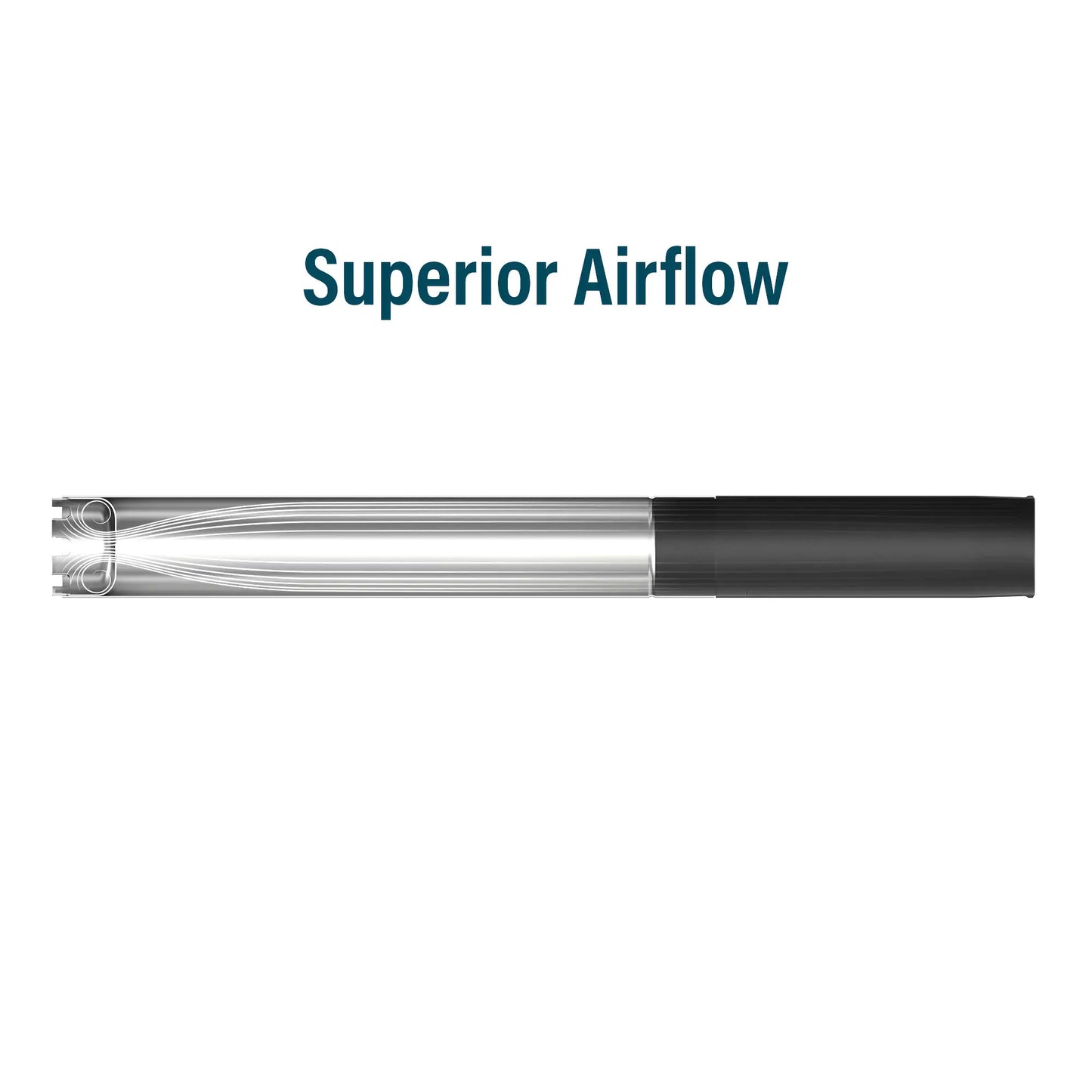 MicroGrind One Hitter Pipe | 5 Pack
