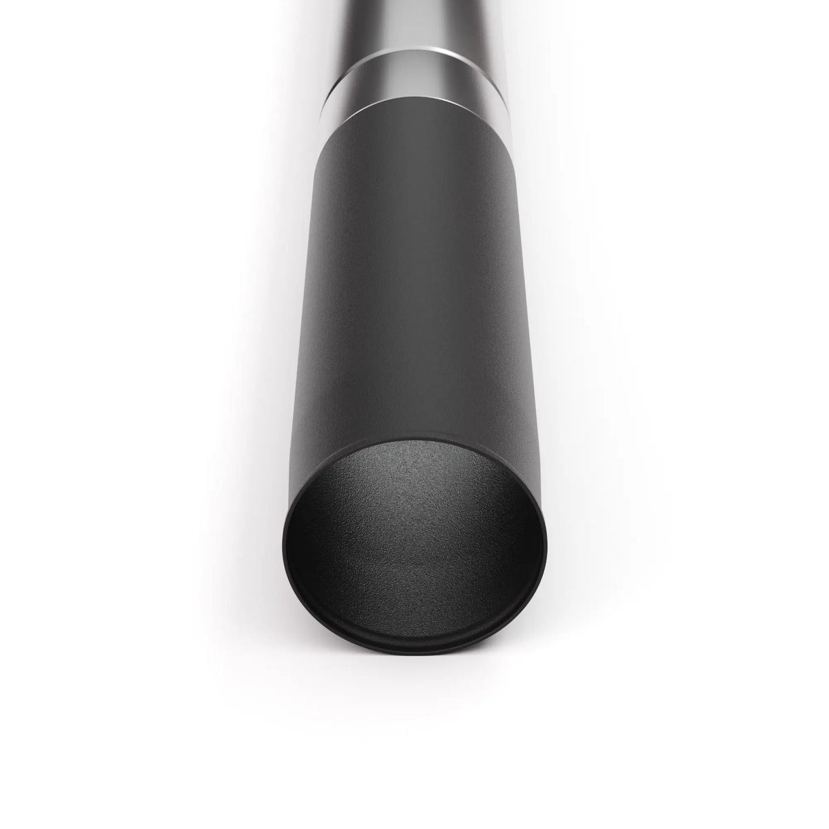 Microgrind One Hitter Pipe | Dugout One Hitter, Metal One Hitter Bat | MicroGrind