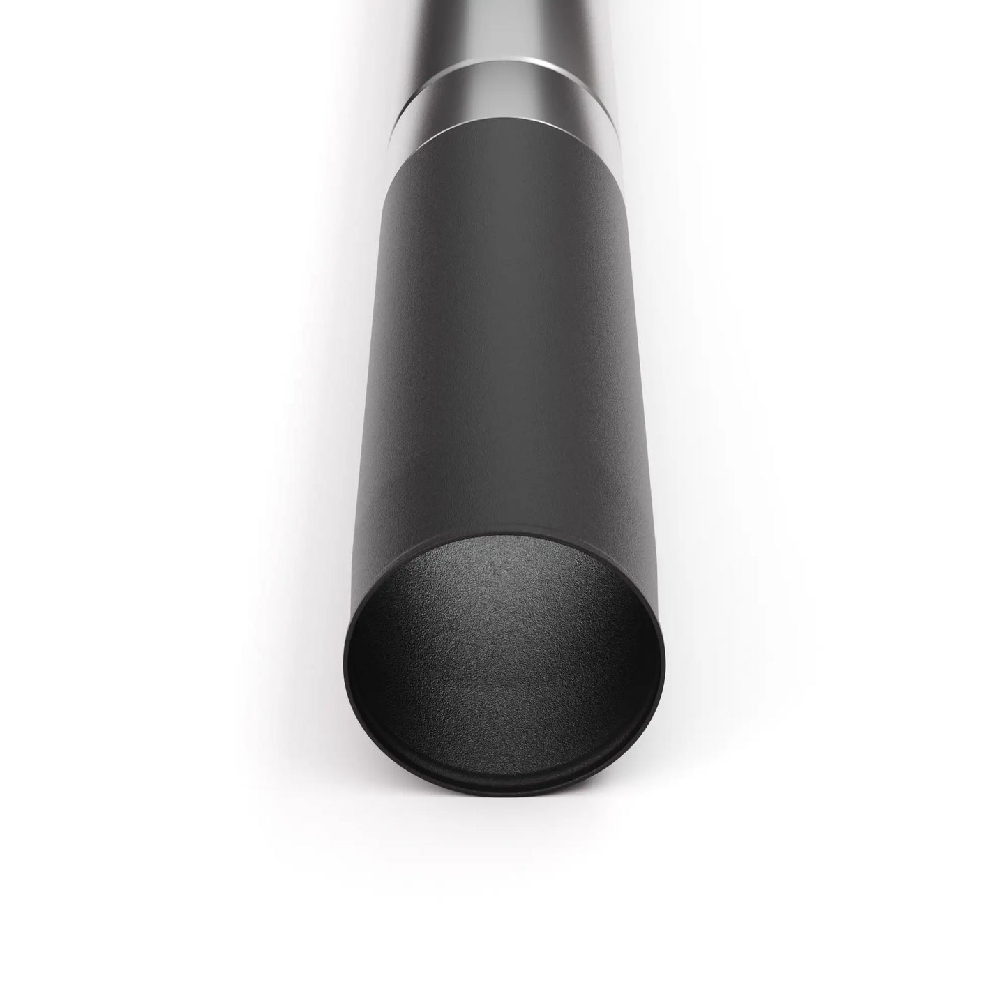 MicroGrind One Hitter Pipe | 5 Pack