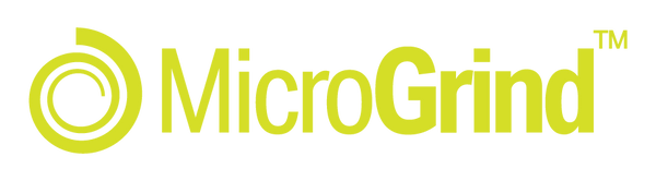 MicroGrind